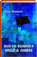 Que la bandera negra ondee
